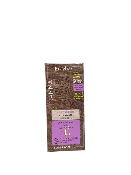 WhatsApp_Image_2025-08-12_at_19.17.53__1_-removebg-preview ERAYBA GAMMA NEXT 6/00 BLOND FONCE NATUREL – Image 1