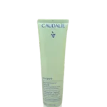 CAUDALIE VINOPURE BIO GELEE NETTOYANTE PURIFIANTE 150ML