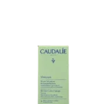 CAUDALIE SERUM SALICYLIQUE 30 ML NEW