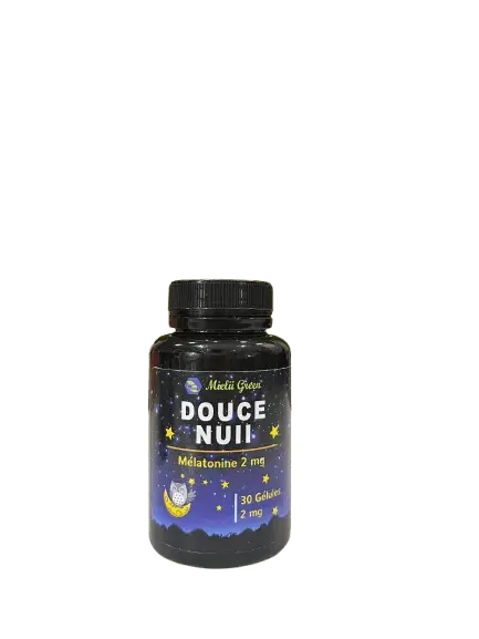 WhatsApp_Image_2025-08-23_at_18.47.00-removebg-preview MIELII GREEN DOUCE NUII 30 GELULES – Image 1