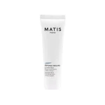 MATIS - RÉPONSE REGARD RÉCOMFORT-EYES 20 ML