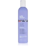 Milk Shake Silver Shine Shampoo 300ml