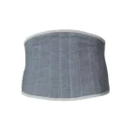 THUASNE Lombax Original Ceinture De Soutein Lombaire – Image 3