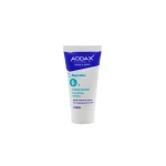ADDAX EMULSION REPARATRICE 50ML