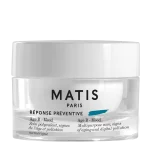 Matis REPONSE PREVENTIVE AGE B MOOD  50ml