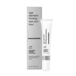 MESOESTETIC AGE ELIMENT FIRMING EYE CONTOUR 15ML