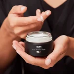 ISDIN ISDINCEUTICS REJUVENATE A.G.E REVERSE NIGHT CREME 50ML – Image 5