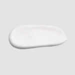 ISDIN ISDINCEUTICS REJUVENATE A.G.E REVERSE NIGHT CREME 50ML – Image 4