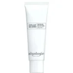 ALGOLOGIE EXFOLIANT DES DUNES 50ml