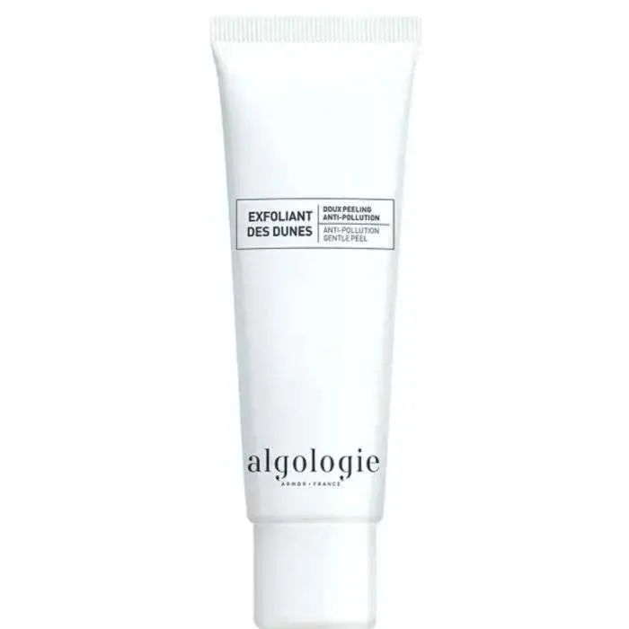 algologie-algologie-exfoliant-des-dunes-50ml-gommages-visage.webp ALGOLOGIE EXFOLIANT DES DUNES 50ml – Image 1