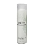 ALGOLOGIE HYDRA ECUME LOTION ALGAMARINE 200 ML