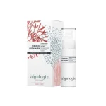 ALGOLOGIE SERUM DE JARDIN MARIN SERUM HYDRO PROTECTEUR INTENSIF 30 ML