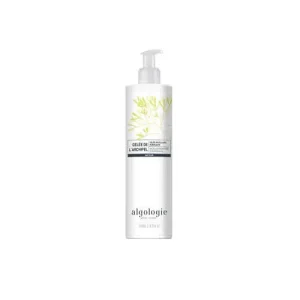 ALGOLOGIE GELEE DE L ARCHIPEL CELEE MICELLAIRE PURIFIANTE 200ML