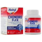Alvityl ChondroFlex 30jours