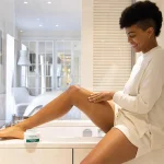 SOMATOLINE AMINCISSANT CREME 7 NUITS – Image 2