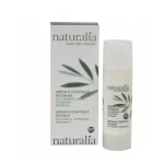 NATURALIA SERUM D CONTRACT INTENSIF 30 ML