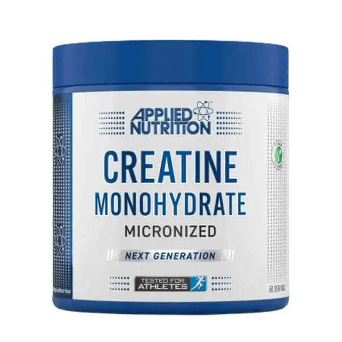 applied-nutrition-applied-nutrition-creatine-monohydrate-special-sport APPLIED NUTRITION CREATINE MONOHYDRATE – Image 1