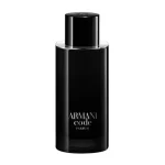GIORGIO ARMANI ARMANI CODE  PARFUM