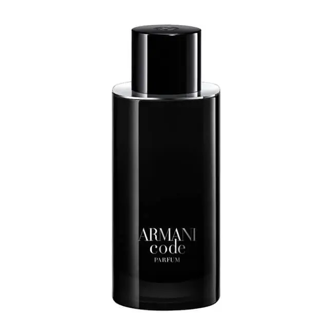 armani-code-le-parfum GIORGIO ARMANI ARMANI CODE PARFUM – Image 1