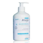 LCA ATOLYS SOIN EMOLLIENT LONGUE DUREE 200ML