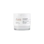 AVENE HYALURON ACTIV B3 Crème Multi Intensive Nuit 40ml - Rides, Ridules, Teint Terne – Image 2