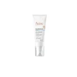 AVENE TOLERANCE HYDRA-10 CREME HYDRATANTE