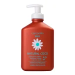 CAMOMILLA BLU NATURAL COCO 4.5 PH 300 ML