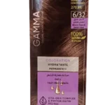 ERAYBA GAMMA NEXT 6/32