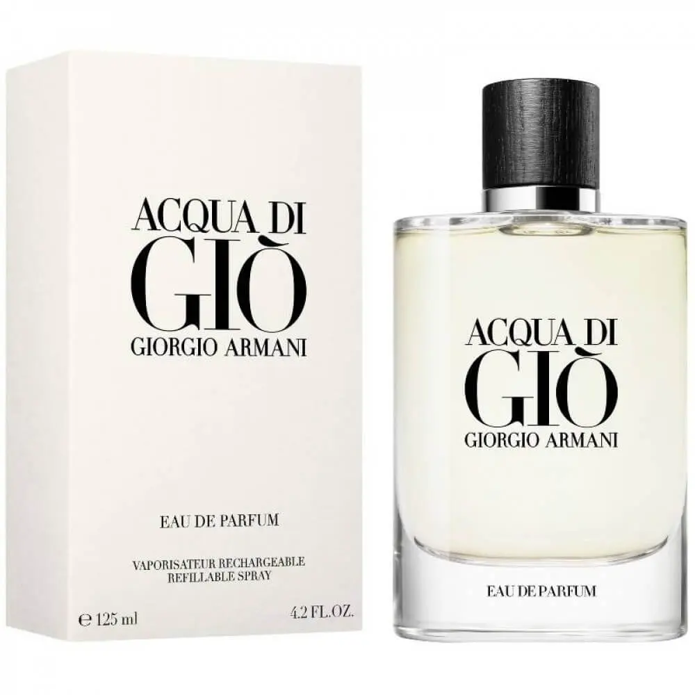 bREoU337sqBs6FWxXsWhFTi6HNQmJESyQUVcCPLC Giorgio Armani Acqua Di Gio Eau de Parfum – Image 1