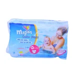 MAGICS Pants 9-15kg Taille M culottes de bain Swim | 11 U