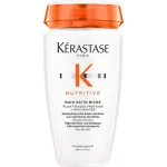 KERASTASE NUTRITIVE BAIN SATIN RICHE 250 ML