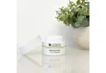 JANSSEN Crème Équilibrante 50ml – Image 2