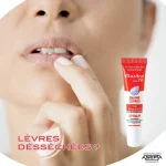VITA CITRAL BAUME LEVRES 15ML – Image 2