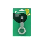 bebe confort Coupe ongles Lovely donkey