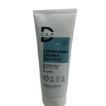 D CAP REPARATION TOTALE MASQUE 200ML