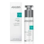 ANUBIS GLYCO GEL 15/10 Gel 50ML