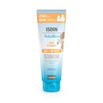 ISDIN FOTOPROTECTOR PEDIATRICS GEL CREME SPF50+ 250ML