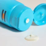 ISDIN FOTOPROTECTOR PEDIATRICS GEL CREME SPF50+ 250ML – Image 4