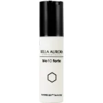 BELLA AURORA BIO 10 FORTE PIGMENT PEAU MIXTE A GRASSE 30ML – Image 2
