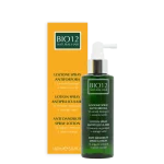BIO12 LOTION SPRAY ANTIPELLICULAIRE 150ML