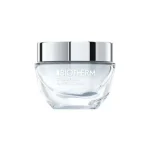 BIOTHERM CERA REPAIR Crème barrière anti-âge 30ML