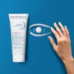 BIODERMA ATODERM INTENSIVE EYE ANTI IRRITATIONS 3EN1 100ML – Image 2