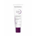 BIODERMA CICABIO ARNICA+ 40ML – Image 2