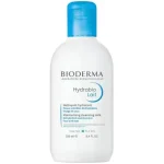 bioderma-hydrabio-lait-nettoyant-hydratant-250-ml