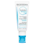 BIODERMA HYDRABIO PERFECTEUR SPF30 40ML