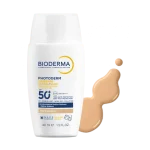 BIODERMA Photoderm Xdefense fluid 02 SPF50+ 40ml