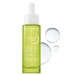 BIODERMA SEBIUM SERUM CONCENTRE LISSANT ANTI IMPERFECTIONS 30 ML – Image 2