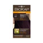 BIOKAP NUTRICOLOR 4.5 140ML