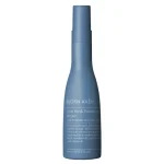 BJÖRN AXÉN ANTI BREAK TREATMENT REPAIR 125ML