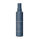 BJORN AXEN ANTI FRIZZ MIRACLE SPRAY 150ML